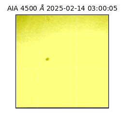 saia - 2025-02-14T03:00:05.965000