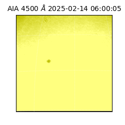 saia - 2025-02-14T06:00:05.962000