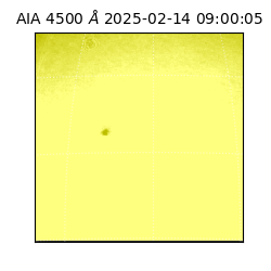 saia - 2025-02-14T09:00:05.963000