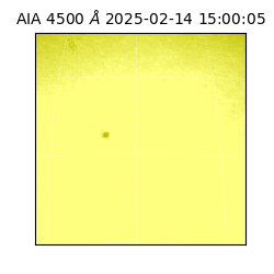 saia - 2025-02-14T15:00:05.962000