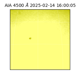 saia - 2025-02-14T16:00:05.962000