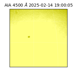 saia - 2025-02-14T19:00:05.962000