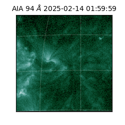 saia - 2025-02-14T01:59:59.115000