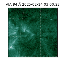 saia - 2025-02-14T03:00:23.124000