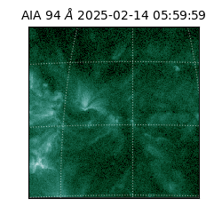 saia - 2025-02-14T05:59:59.132000