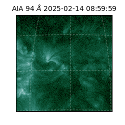 saia - 2025-02-14T08:59:59.137000