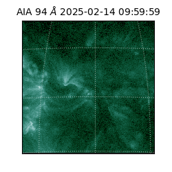 saia - 2025-02-14T09:59:59.121000