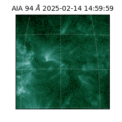 saia - 2025-02-14T14:59:59.125000