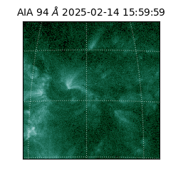 saia - 2025-02-14T15:59:59.122000