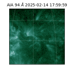 saia - 2025-02-14T17:59:59.122000