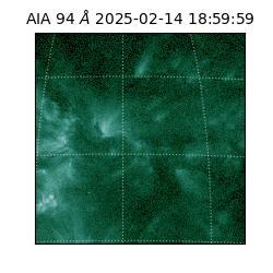 saia - 2025-02-14T18:59:59.115000