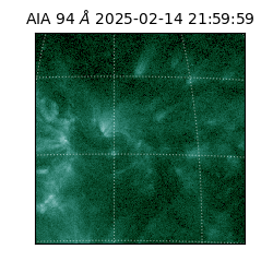 saia - 2025-02-14T21:59:59.122000