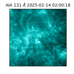 saia - 2025-02-14T02:00:18.615000