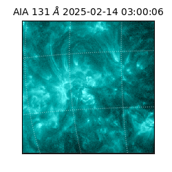 saia - 2025-02-14T03:00:06.624000