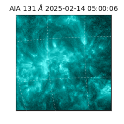 saia - 2025-02-14T05:00:06.630000
