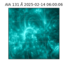 saia - 2025-02-14T06:00:06.622000