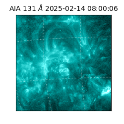 saia - 2025-02-14T08:00:06.622000