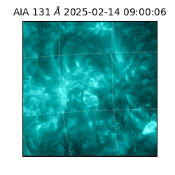 saia - 2025-02-14T09:00:06.622000