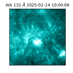 saia - 2025-02-14T10:00:06.622000