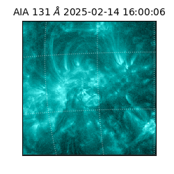 saia - 2025-02-14T16:00:06.633000