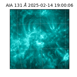 saia - 2025-02-14T19:00:06.626000