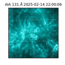 saia - 2025-02-14T22:00:06.630000