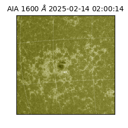 saia - 2025-02-14T02:00:14.132000