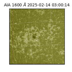 saia - 2025-02-14T03:00:14.126000