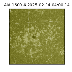 saia - 2025-02-14T04:00:14.126000