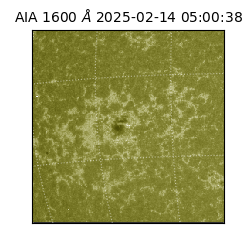 saia - 2025-02-14T05:00:38.126000