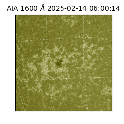 saia - 2025-02-14T06:00:14.125000