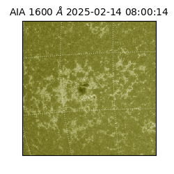 saia - 2025-02-14T08:00:14.125000