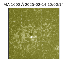 saia - 2025-02-14T10:00:14.126000