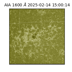 saia - 2025-02-14T15:00:14.126000