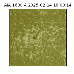 saia - 2025-02-14T16:00:14.126000