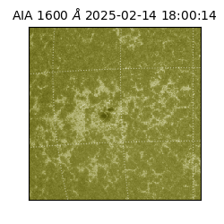 saia - 2025-02-14T18:00:14.125000