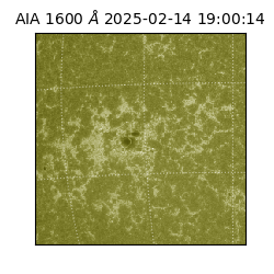 saia - 2025-02-14T19:00:14.125000