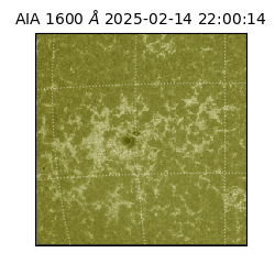 saia - 2025-02-14T22:00:14.126000