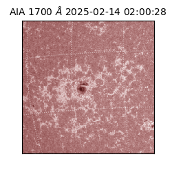 saia - 2025-02-14T02:00:28.717000