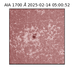 saia - 2025-02-14T05:00:52.717000