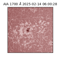 saia - 2025-02-14T06:00:28.717000