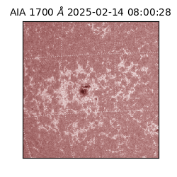 saia - 2025-02-14T08:00:28.717000