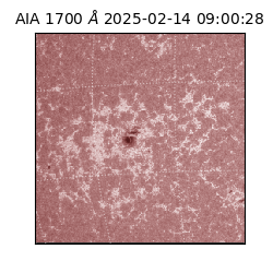 saia - 2025-02-14T09:00:28.717000