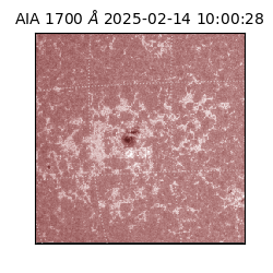 saia - 2025-02-14T10:00:28.721000