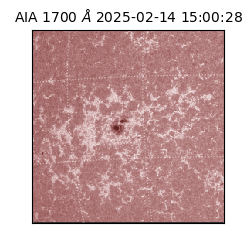 saia - 2025-02-14T15:00:28.717000