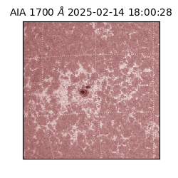 saia - 2025-02-14T18:00:28.717000