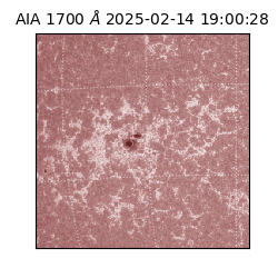 saia - 2025-02-14T19:00:28.709000