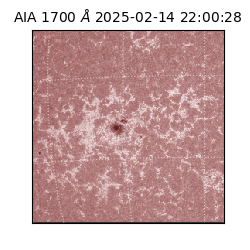 saia - 2025-02-14T22:00:28.734000