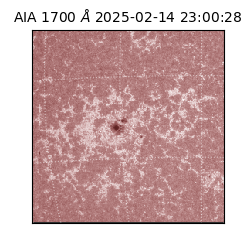 saia - 2025-02-14T23:00:28.717000