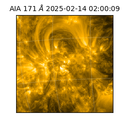 saia - 2025-02-14T02:00:09.351000